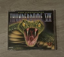Music Musik Maxi Single CD