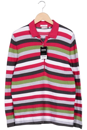 Rabe pullover damen - pullover,