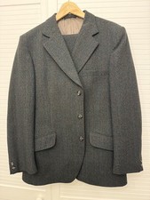 Vintage dunn co - vintage, 60’s