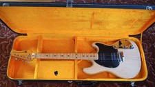 Musicman Sting Ray II made in