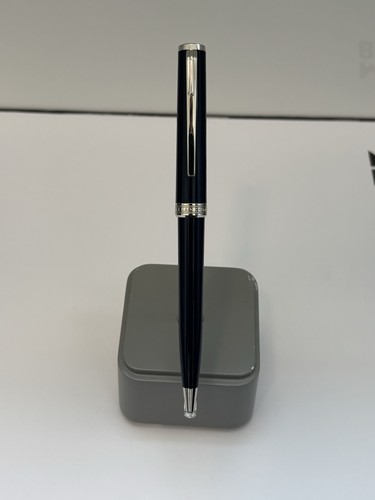 Montblanc pix kugelschreiber - montblanc,