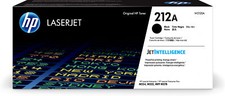 212a original - hp,