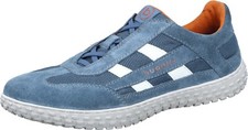 Bugatti slipper herren - bugatti, slipper,
