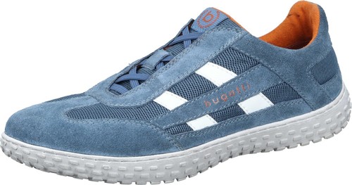 Bugatti slipper herren - slipper,,