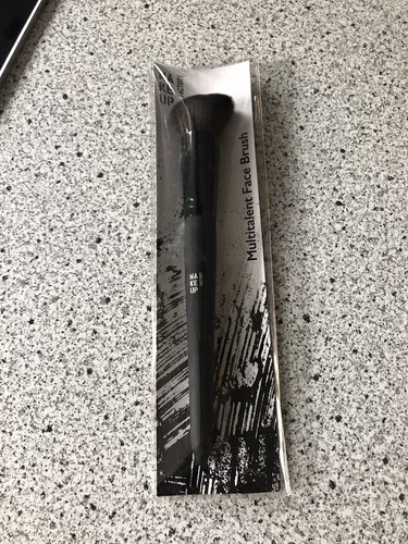 Kosmetik pinsel von - kosmetik-pinsel,