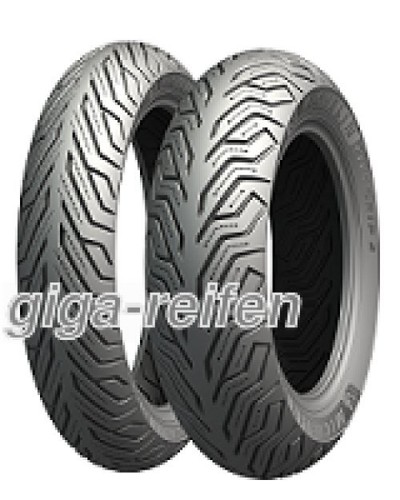 Rollerreifen michelin city - michelin,