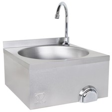 Handwaschbecken Waschtisch