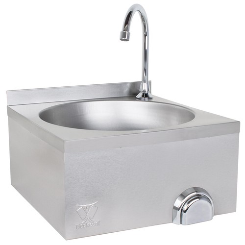 Handwaschbecken waschtisch - handwaschbecken,