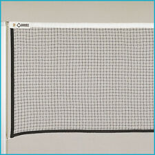 Badminton Turniernetz DIN EN