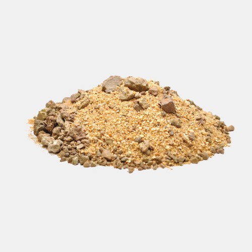 Leopard gecko bedding - leopard,
