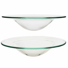 Ersatzglas schale teller für - teller,
