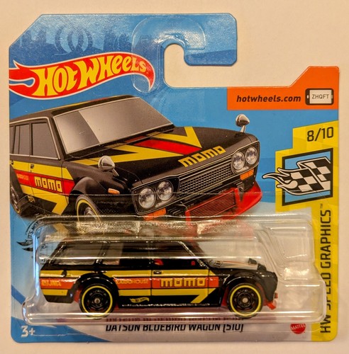 Hot wheels speed graphics - hot, hw