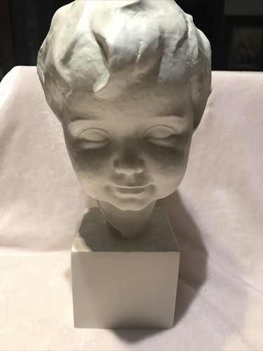 Rosenthal figur porzellan - figur,