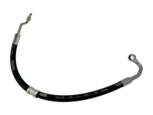 Hydraulikleitung 7d1422893 - hydraulikleitung,