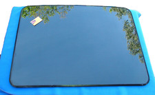 VW T4 Schiebedach Panoramadach Glasschiebedachdeckel ORIGINAL grün  nur 199,99€