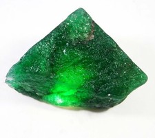 308,30 ct Kolumbien grüner