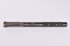 Cyclus Tools Headcup Remover