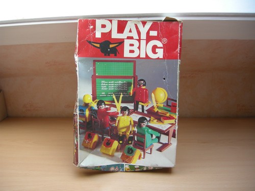 Playbig pb451 - playbig,, pb451,(1/4)