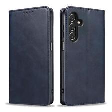 Handy Hülle für Samsung