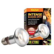 Exo Terra Intense Basking Spot Spotstrahler