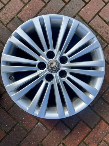 Vauxhall opel insignia zoll - opel, 18