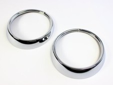 VW Käfer Bus Bulli T2 2