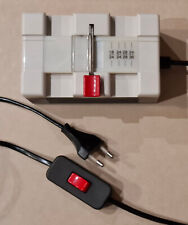 Revue Dia-Cutter Diabetrachter