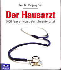 Exel, Prof Dr W – Der