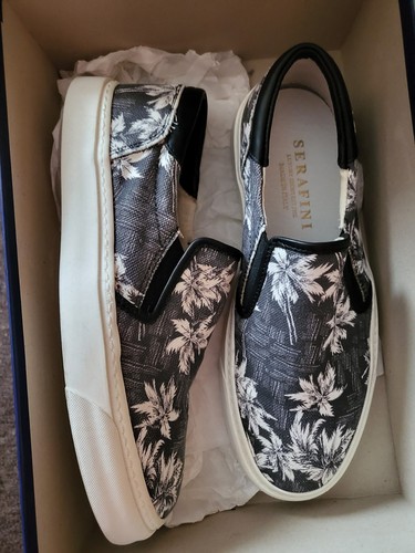 Freizeitschuh sneaker 41 - freizeitschuh, ,sneaker
