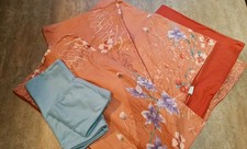 Winterengel Bettwäsche