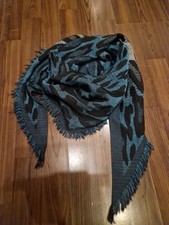 Hochwertiges, Wunderschönes