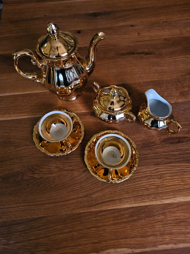 Mokka espressoservice - mokka-,