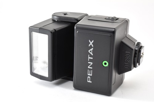 Top neuwertig pentax af - [top, 280t