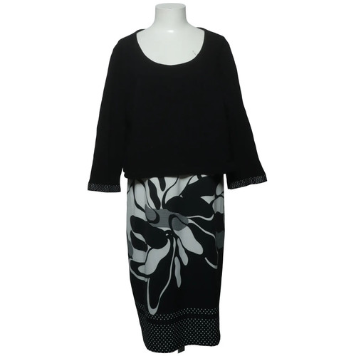Gina laura kleid größe - laura,, kleid,