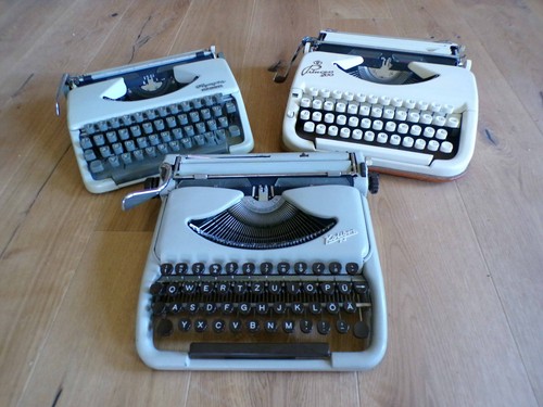 Groma kolibri princess 200 - groma-kolibri,