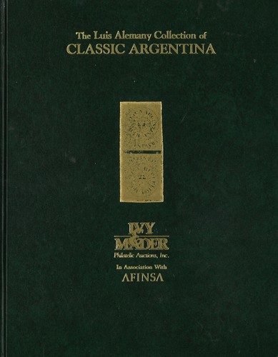 Southamerica südamerika 25 - südamerika:,