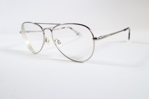 London brille 012 unisex - jk,