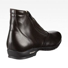 Parlanti KK Reitstiefel Kinder