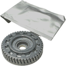 passend Für MINI R52 Cabrio