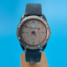 Vintage Volkswagen Herren Uhr