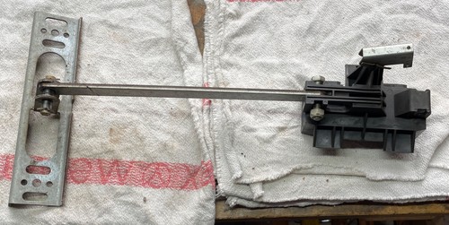 Laufwagen schlitten 782 329 - laufwagen,
