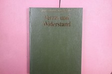 374448 J. W. C. Meyers VERRAT