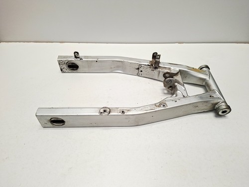 Yamaha tdm 850 4tx - tdm,