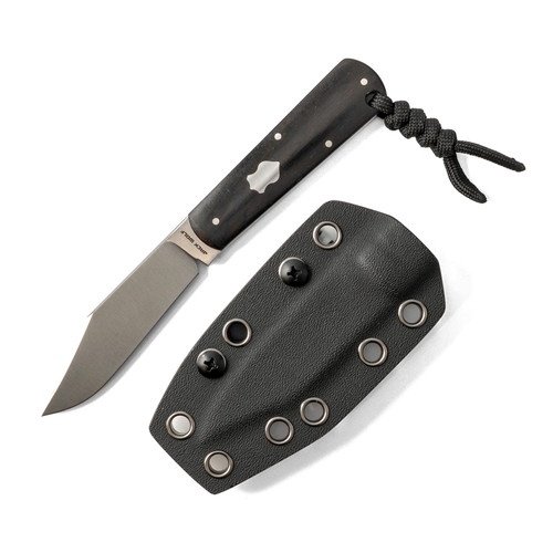 Jw54391 jack wolf knives - —,