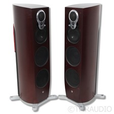 Linn Artikulat 350A Active