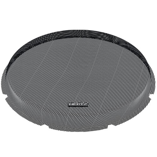 Hertz 200 schutzgitter 20cm - cg,