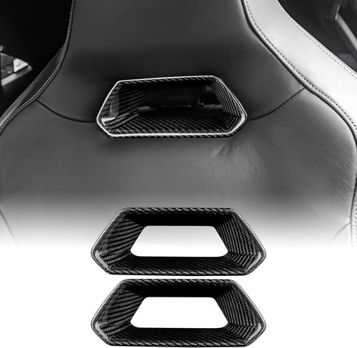 For cupra leon born ateca - cupra,