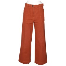 Sessún, Hose, Größe: 38