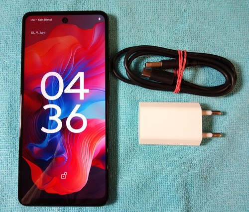 Motorola moto g04s - 64gb,