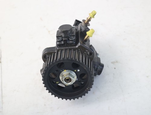 Hochdruckpumpe jeep compass - compass, 2
